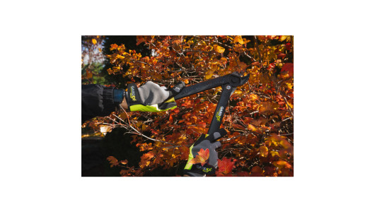 Foarfeca de crengi SUPER LIGHT GX image