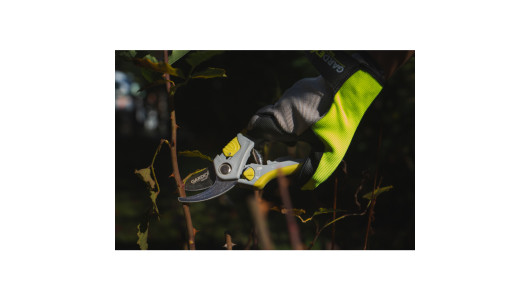 Ножица за рози EASY CUT GX image