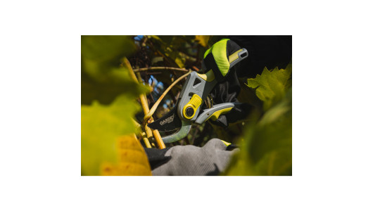 Foarfeca de gradina VINE GX image