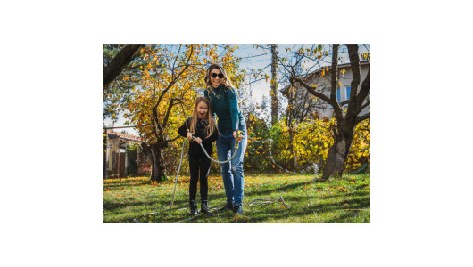 Pistol de stropit 3 functii TYPHOON TRIGGER GX image