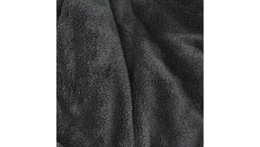 Reflective Lined Fleece Jacket XXXL TMP image