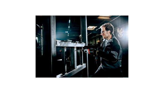 BE 850-2 Drill image