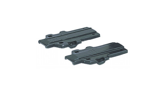 Ta E 2019 Tacker image