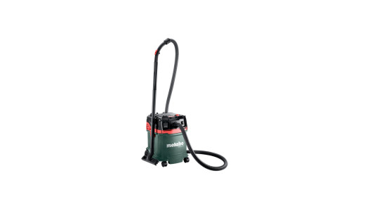 ASA 30 L PC All purpose vacuum cleaner image