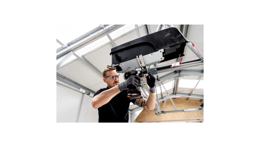 SSW 18 LT 300 BL Cordless impact wrench image