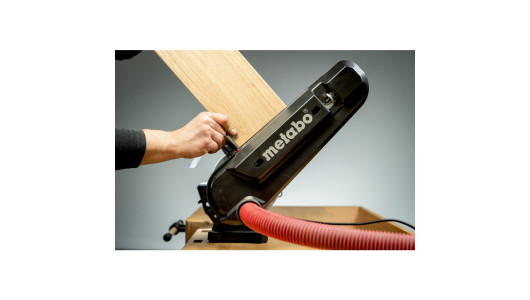 Polizor combo de banc BS 200 Plus image