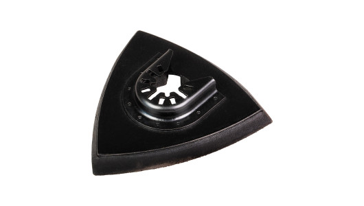 R20 Многофункционален инстр. акум. Li-ion 3&deg; RAIDER PRO RDP-SOMT20 image