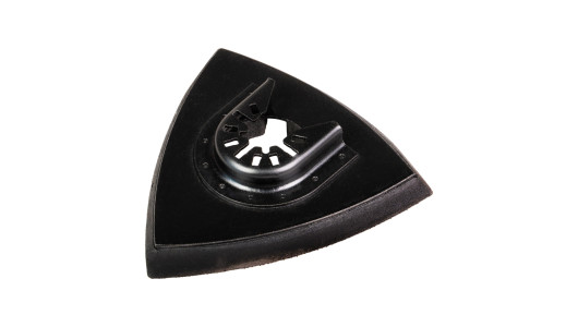 R20 Многофункционален инстр. акум. Li-ion 3&deg; RAIDER PRO RDP-SOMT20 image