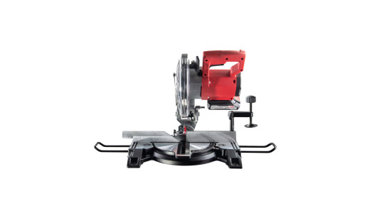 R20 Cordless Mitre Saw &Oslash;210x30mm 2Ah RDP-SMS20 image