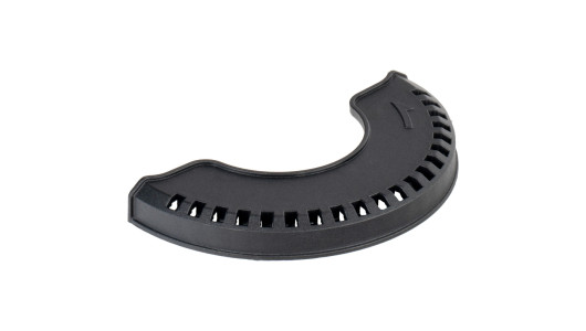 R20 Ъглошлайф акум.безчетков &Oslash;125mm 4Ah в куф. RAIDER PRO RDP-PBAG20Set image