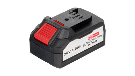 R20 Cordless Drill&AngleGrinder2Ah4AhCase RDP-PBCDI20&SPAG20 image