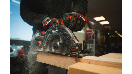 R20 Cordless Circular Saw &Oslash;165x20mm Solo RDP-YCS20 image