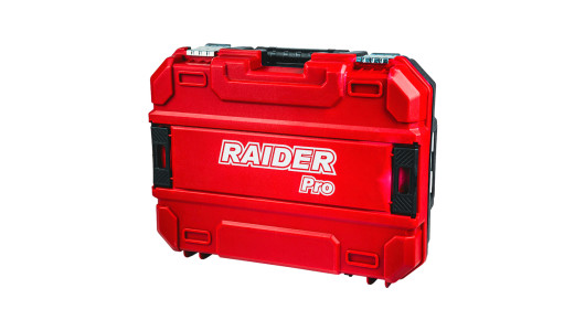 R20 Masina insurubat cu impact SOLO 2300Nm 3/4 RDP-23BBIW20 image