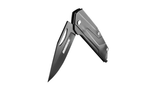 R20 Комплект 2 машини 2x2Ah + 3 RDP-BXS5 image