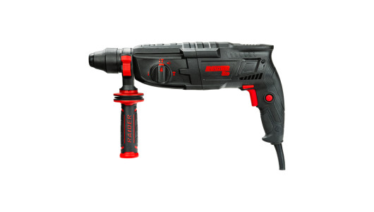 Ciocan rotopercutor 950W&nbsp;3.2J SDS vit. variabila RDP-HD65 image
