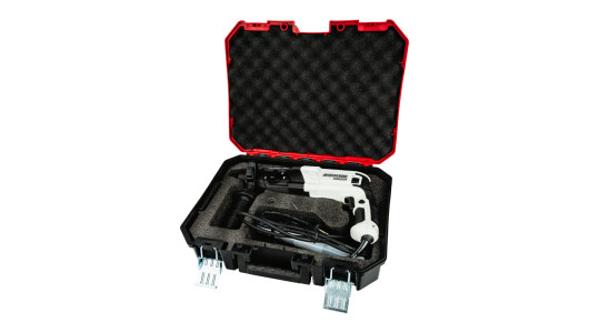 Ciocan rotopercutor 1050W&nbsp;3.2J SDS vit. variabila RDP-HD66 image