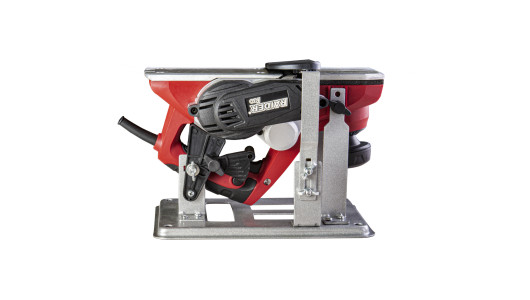 Rindea 900 W 82x3 mm cu stand RDP-EP15 image