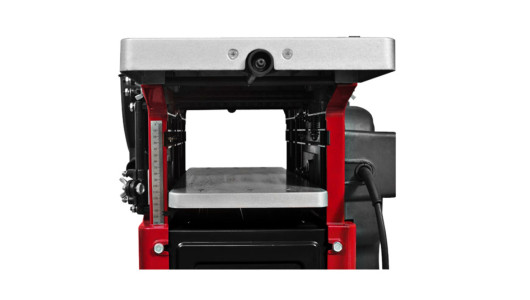 Masina combinata pt tamplarie 2200W RD-CWM01 image