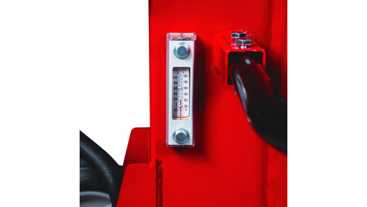 Despicător lemne vertical 14T 3500W RD-LGS07 image