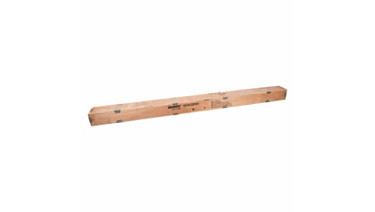 Pompa submersibila 3000W 1.&frac14;"180L/min 163m RD-WP92 image
