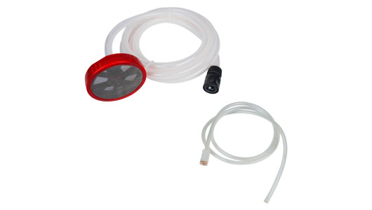Aparat de spalat cu presiune pe benzina 4800W RD-GHPC13 image