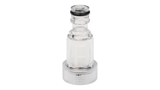 Водоструйка 1600W 12MPa 5.5L/min RD-HPC17 image