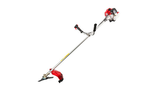 Gasoline Brush Cutter 4 accessories 1.5kW 28mm RD-GBC26 2K image