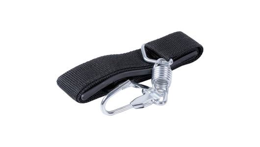 Коса електр. с нож и корда сгъваема 1.4kW RAIDER RD-EBC10 image