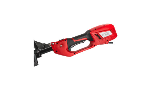 Trimmer electric 4 in 1 1.4kW RD-EBC12 image
