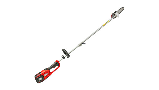 R20 Brushless Cordless Brush Cutter 40V 4in1 RDP-BCPSHT20 image