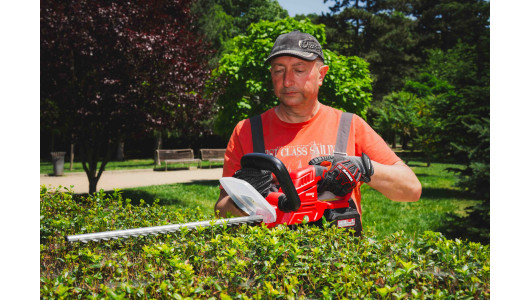 R20 Trimmer gard viu 45cm 14mm Solo RDP-YHT20 image