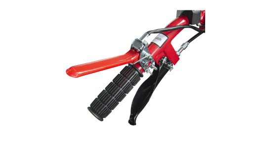 Gasoline Tiller 9.7kW (13.0hp) 1400mm 2+1 speed RD-T10 image