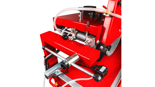 Tile Masonry Slab Cutting Machine 2,2kW Ø350mm RDP-TMS35 image