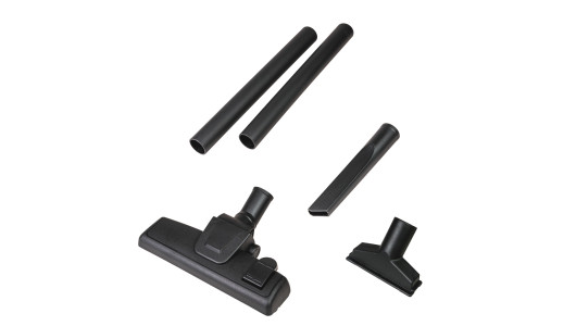 R20 Прахосмукачка за сухо акум. 0.5L Solo RAIDER PRO RDP-SMWC20 image