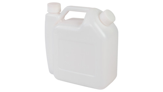 Моторен свредел 1.8kW (2.5hp) 52cc &Oslash;150x820mm RAIDER RD-EA03 image