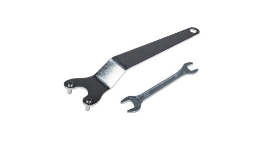 Extractor de praf pentru polizoare unghiulare 180mm image