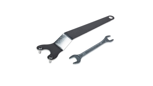 Extractor de praf pentru polizoare unghiulare 180mm image