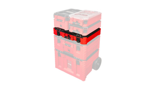 Куфар 556x424x131mm IP65 RDP-MSS3 image