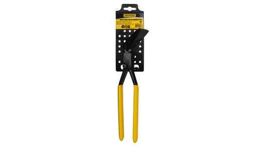 Offset sheet metal bending pliers 45&deg; ТМР image