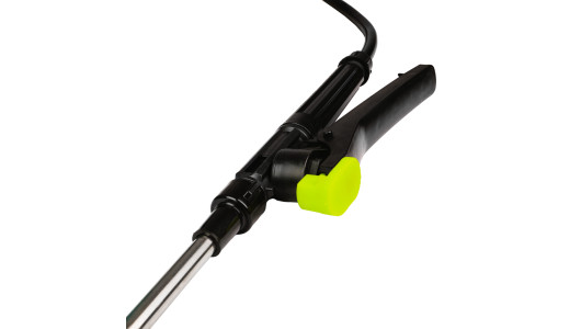 Пръскачка с батерия 12V/8AH и ръчно пръскане TGP GADGET image