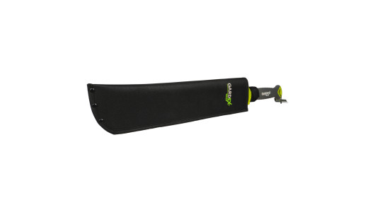 Testera maceta SURVIVOR GX image
