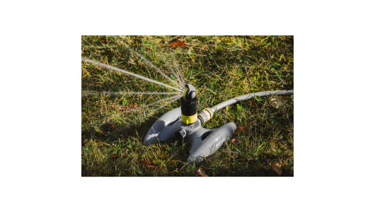 4x Pattern Sprinkler GEAR ARC GX image