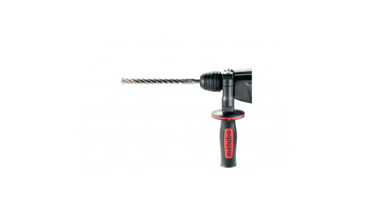 KHA 18 LTX Cordl.rotary hammer 0AH image