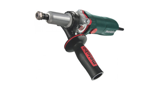 Polizor rectificat extins 950W viteză &icirc;nregistrată METABO GE image