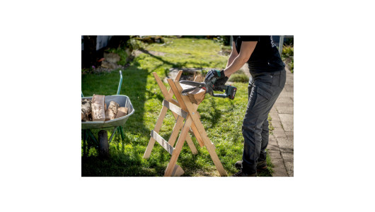 MS 18 LTX 15 Cordless pruning saw TV00 image