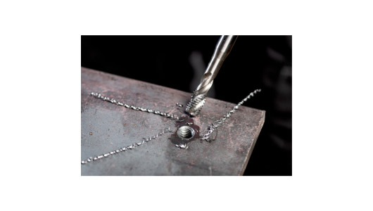 Surubelnita cu filet akum.18V 130Nm METABO GB 18 LTX BL QI image