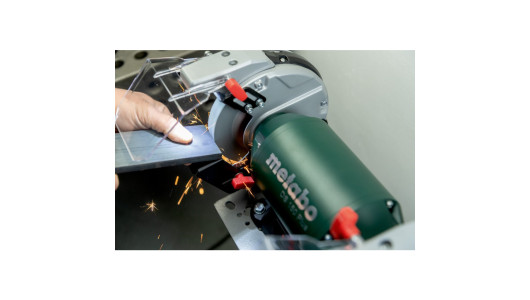 DS 200 PLUS bench grinder image