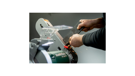 Polizor combo de banc BS 200 Plus image