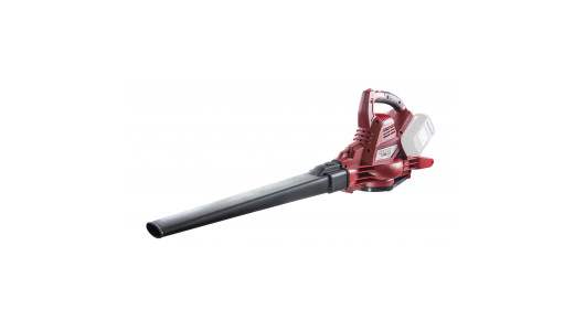 R20 Blower 3 in 1 40V 45L 288km/h 15:1 turbo Solo RDP-SEBV20 image