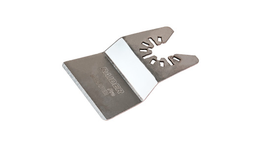 R20 Cordless Multi-Tool Li-ion 3° quick Solo RDP-SOMT20 image